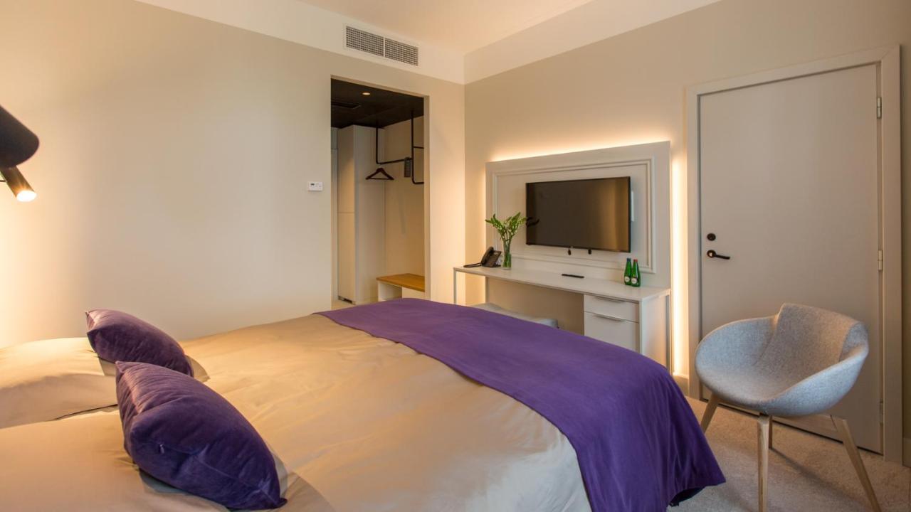 Park Hotel Viljandi 외부 사진