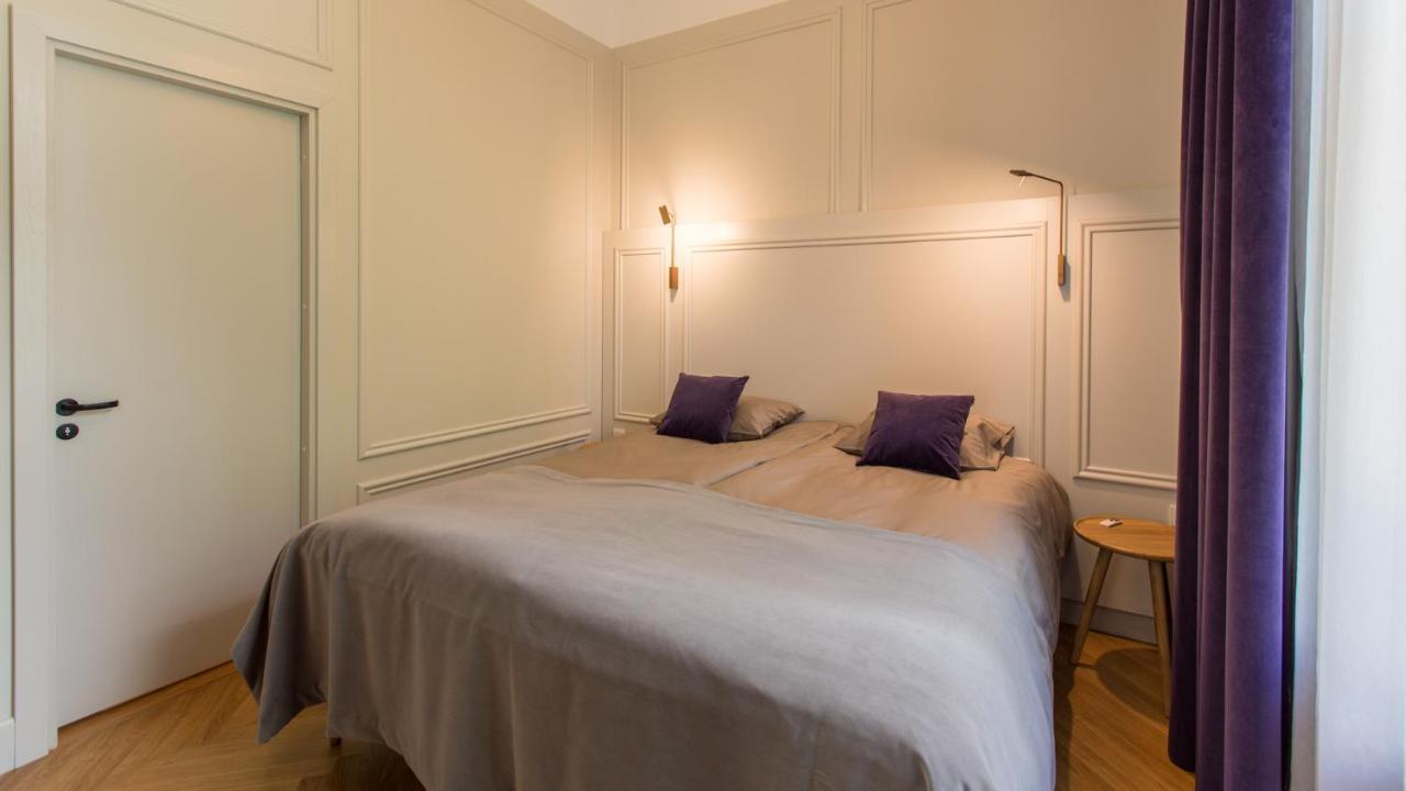 Park Hotel Viljandi 외부 사진